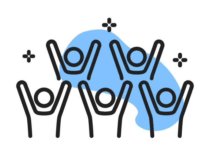VISION ICON